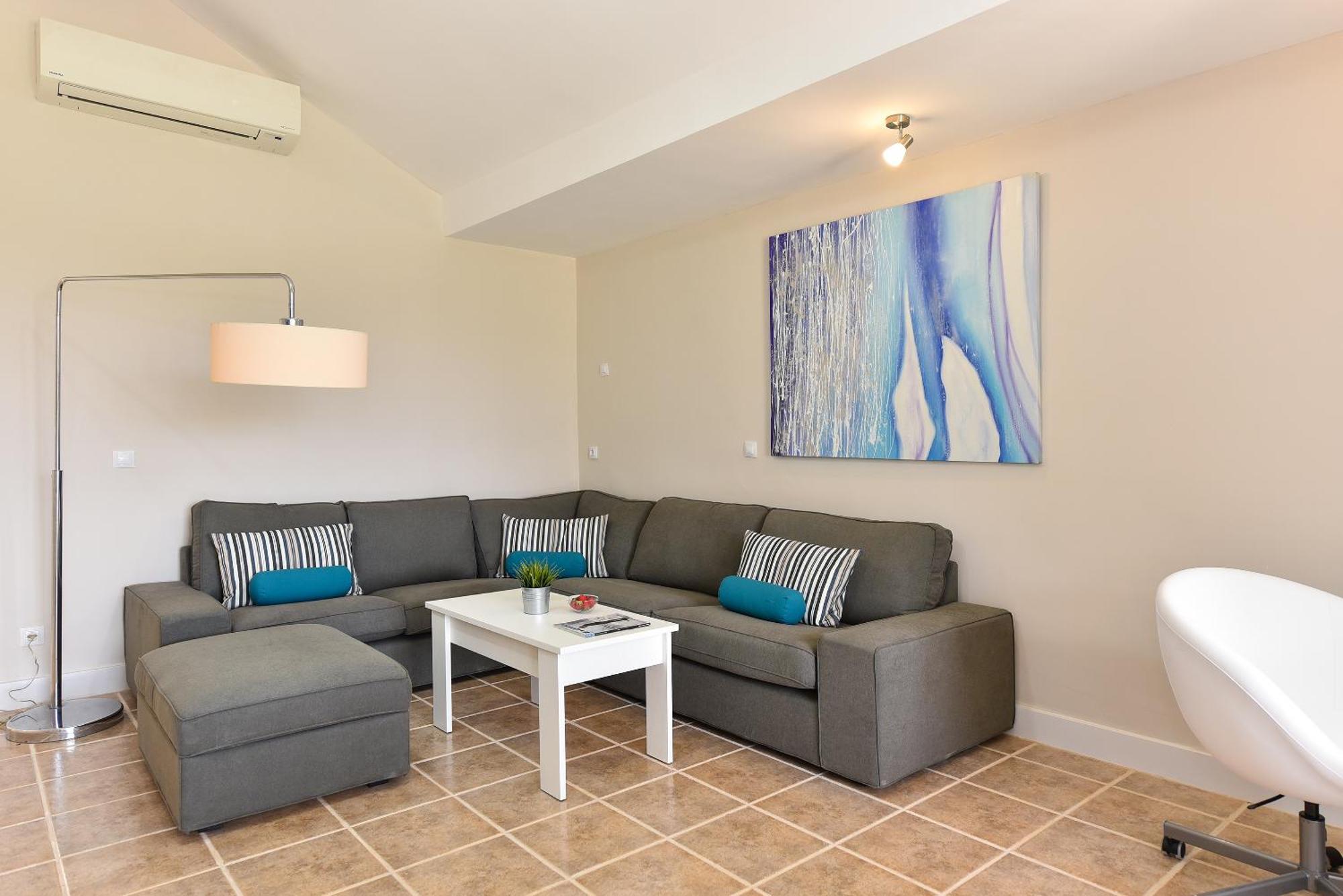 The Secret Garden Holiday Home Playa del Inglés Exterior foto