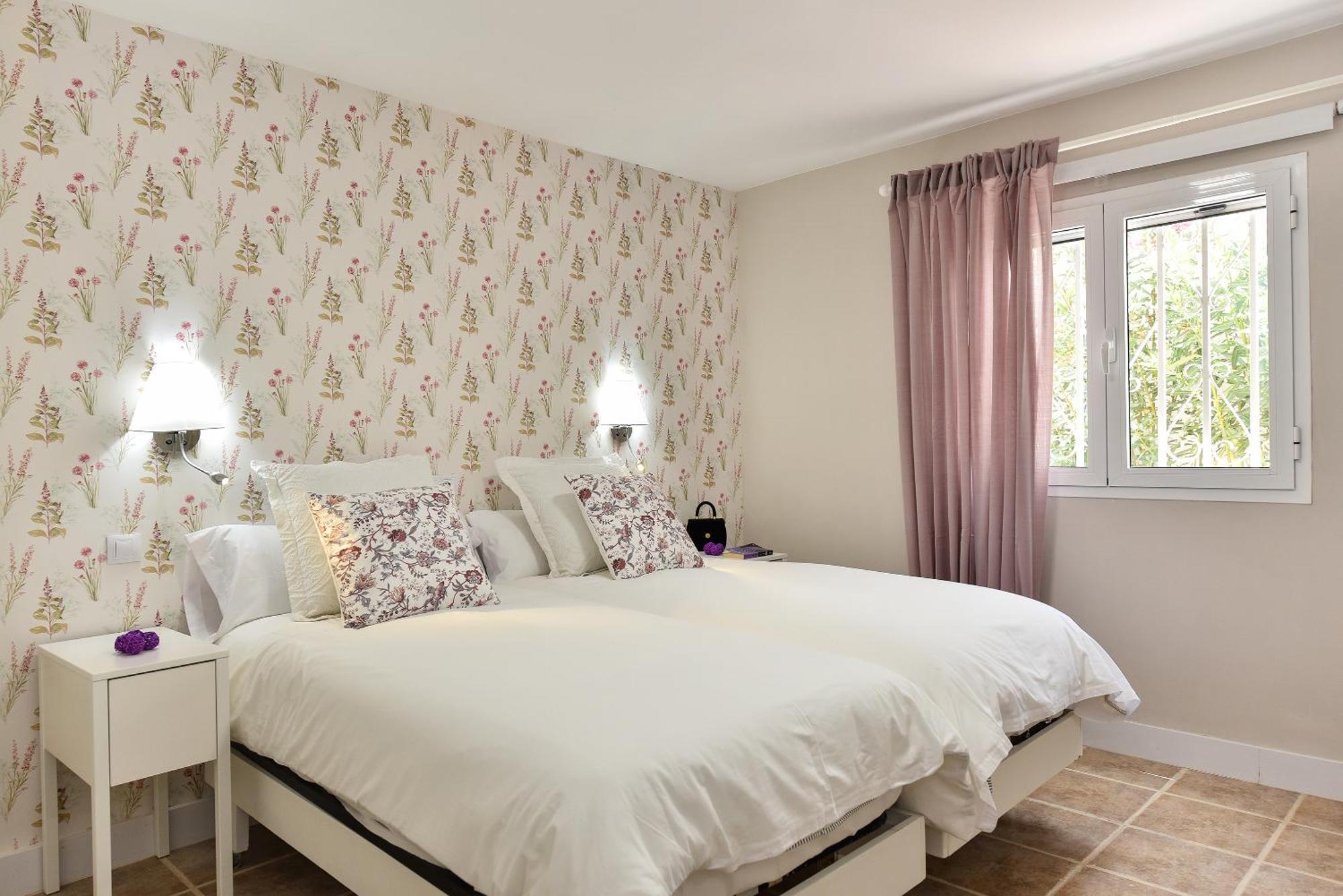 The Secret Garden Holiday Home Playa del Inglés Exterior foto